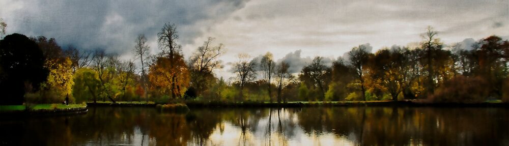 Meine Foto-Tipps