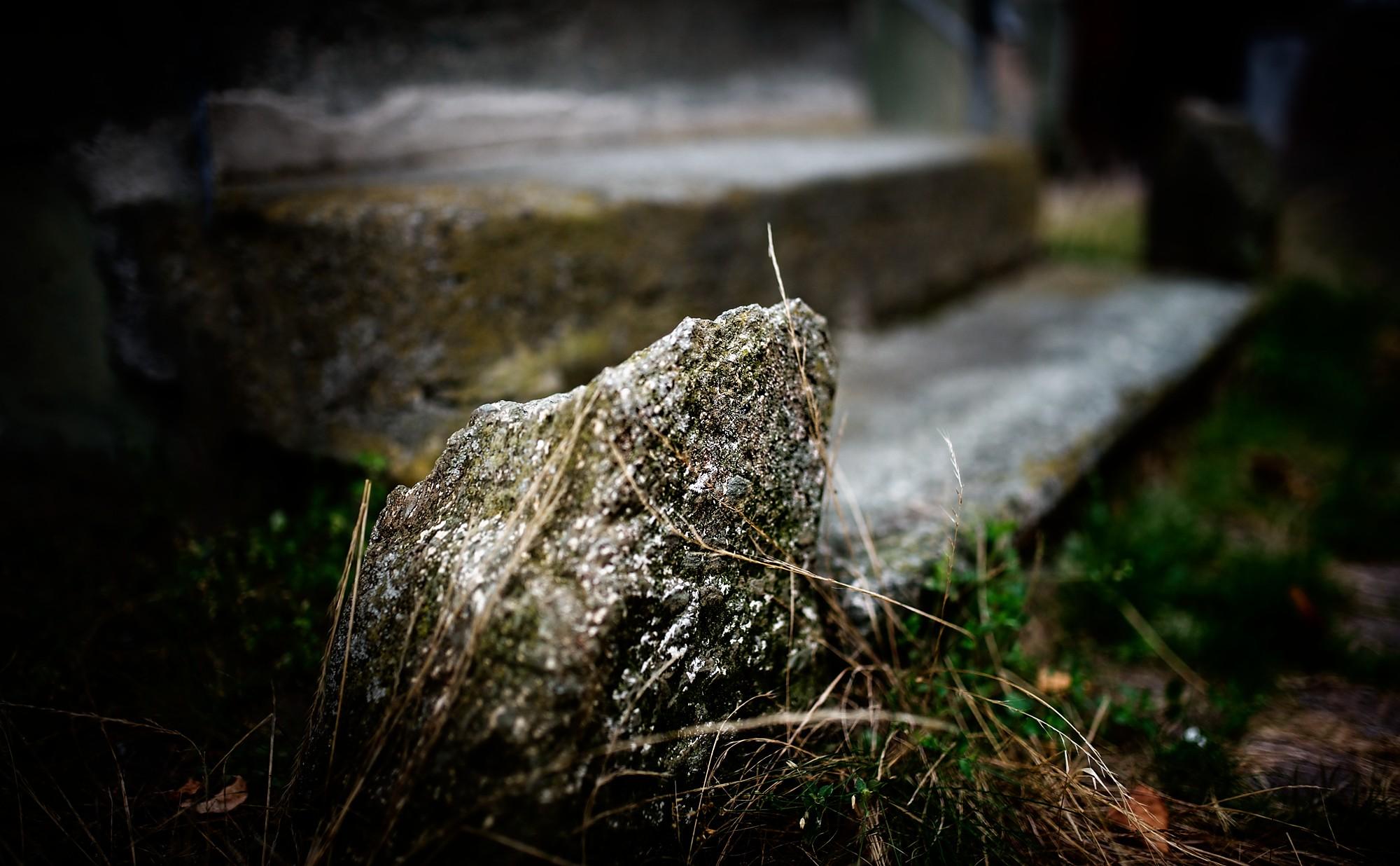 VG_850_0083_on1-2000