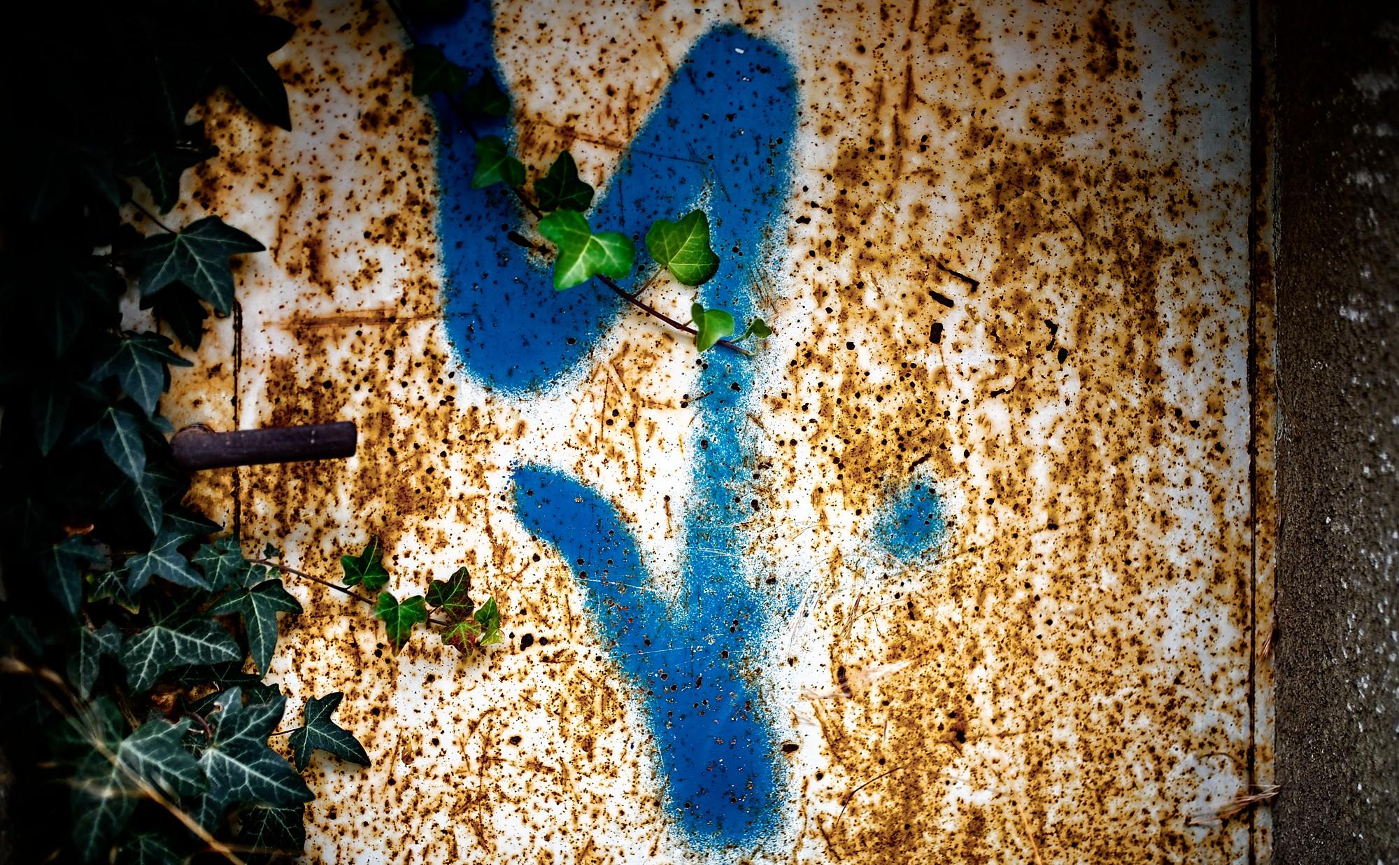 VG_850_0068_on1-2000