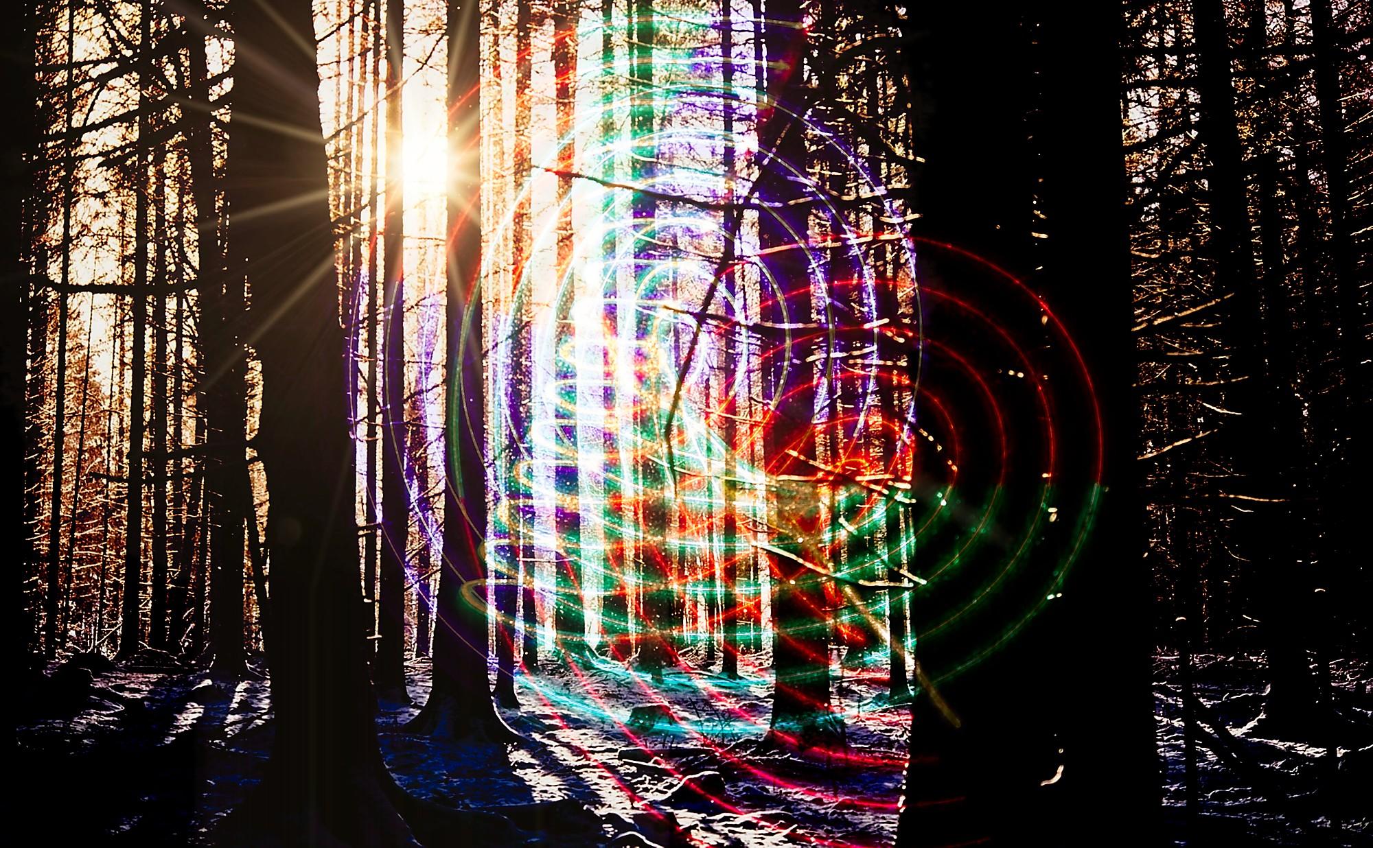 VG_500_0414_on1-2000